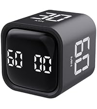 https://m.media-amazon.com/images/S/aplus-media-library-service-media/751ab1aa-1b1a-415e-a82f-13fa5b3d6119.__AC_SR200,225___.jpg