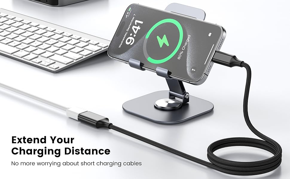 type a to type c adapter,usb 3.0 to usb c,usb c male to usb a female