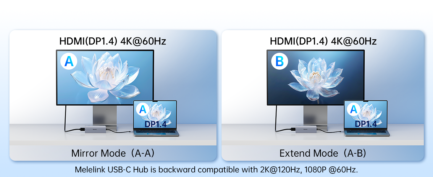 macbook adapter usb macbook usb adapter c hdmi macbook pro 2022 2023 2024
