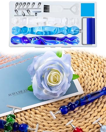 https://m.media-amazon.com/images/S/aplus-media-library-service-media/030ab145-aeb5-46e6-b61a-4c8bcf2029de.__CR0,0,2850,3566_PT0_SX362_V1___.jpg
