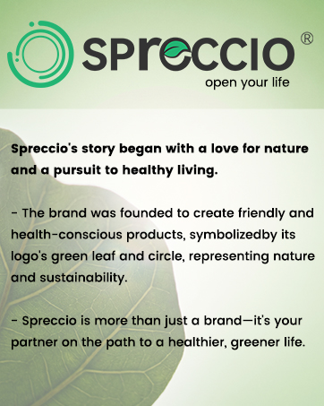 Brand card