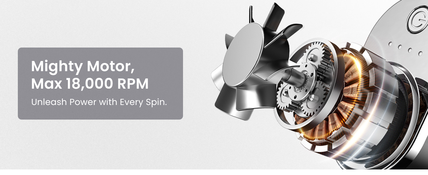 waist fan clip on body fan clip on fan for shirt portable cooling fan