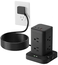 https://m.media-amazon.com/images/S/aplus-media-library-service-media/86294d2c-f7fc-4770-89bf-f351ee69233f.__AC_SR200,225___.jpg