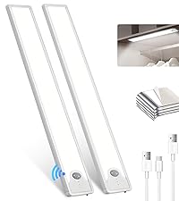 https://m.media-amazon.com/images/S/aplus-media-library-service-media/527a6725-3b29-4b1a-b5bd-6e6f24ac668c.__CR0,0,1423,1601_PT0_SX200_V1___.jpg