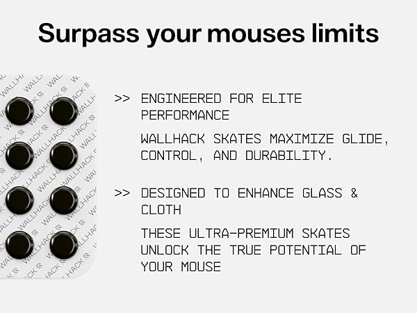 mouse skates mouse feet glass mouse skates mouse dot skate dot skates mouse