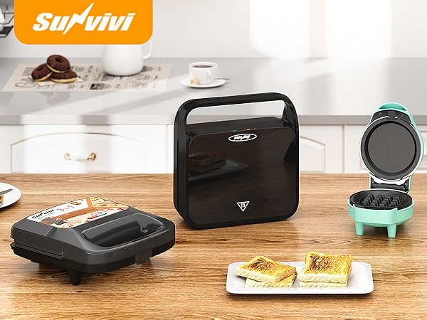 commercial-sandwich-makers-and-panini-presses