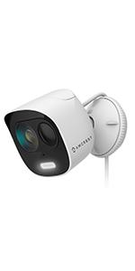 https://m.media-amazon.com/images/S/aplus-media-library-service-media/150ece02-144b-40b8-9baf-158e55a32398.__CR0,0,150,300_PT0_SX150_V1___.jpg