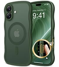 https://m.media-amazon.com/images/S/aplus-media-library-service-media/a7dab31d-cdac-4f8c-83df-40eca615fb3a.__AC_SR200,225___.jpg