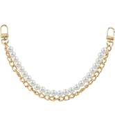 purse chain