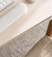 Ergonomic Wrist Rest Set