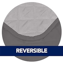 couch cover
