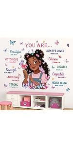 https://m.media-amazon.com/images/S/aplus-media-library-service-media/9e283eb8-e516-48c8-8518-65d518b8363e.__AC_SR150,300___.jpg