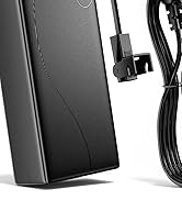 Battery Pack for Reclining Furniture