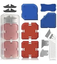 https://m.media-amazon.com/images/S/aplus-media-library-service-media/11e7c37b-99a8-49d2-bf23-fc33b6c284c4.__AC_SR200,225___.jpg