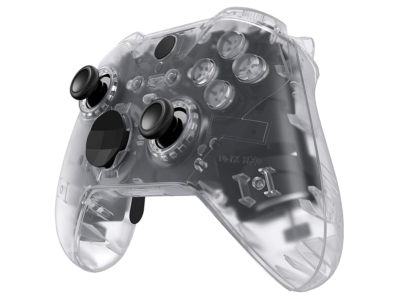 Shell for Xbox Elite 2 controller