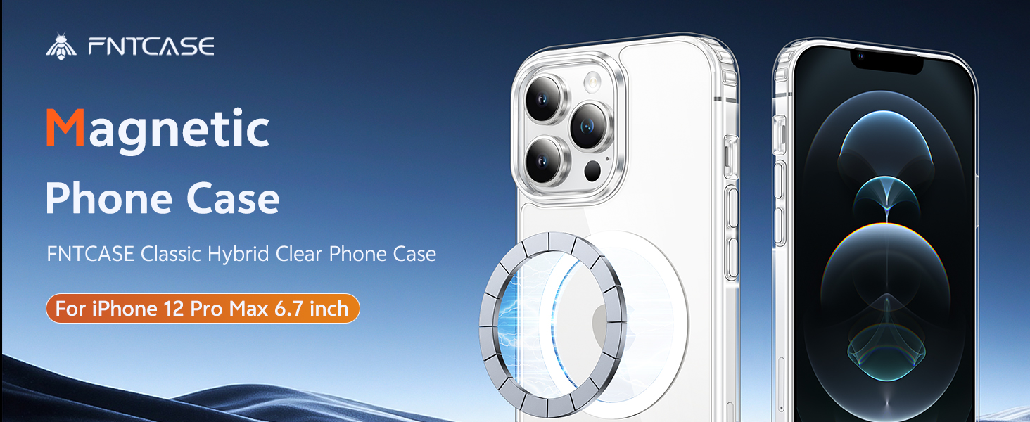 iphone 12 pro max case