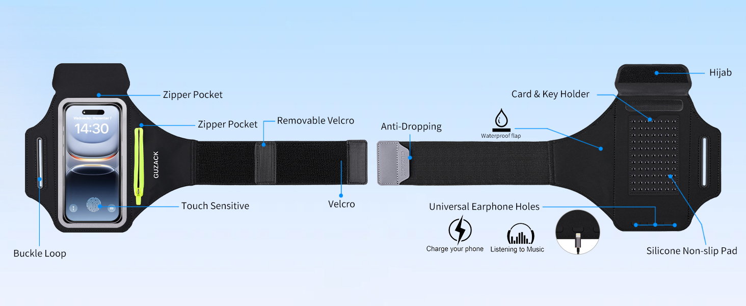 Product Details