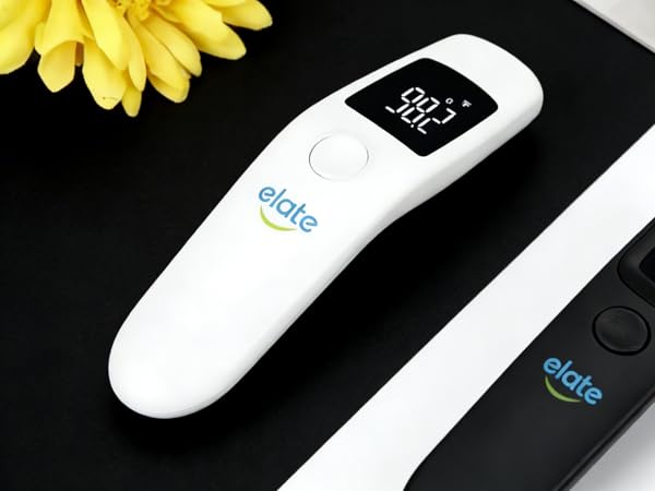 https://m.media-amazon.com/images/S/aplus-media-library-service-media/4f8126e9-1076-429e-b58a-a4f731eab575.__CR0,0,2047,1535_PT0_SX600_V1___.png