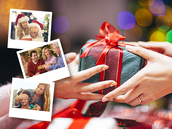 bluetooth headband for sleeping