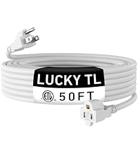 https://m.media-amazon.com/images/S/aplus-media-library-service-media/38be3ee0-df9f-47e3-9bd5-7829fa46f20f.__AC_SR200,225___.jpg