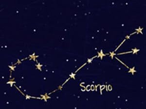 zodiac