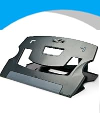 https://m.media-amazon.com/images/S/aplus-media-library-service-media/8d964727-6563-4a47-a579-50c1766f876f.__CR0,35,300,338_PT0_SX200_V1___.jpg