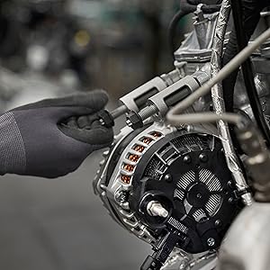 Alternators Lifestyle 4