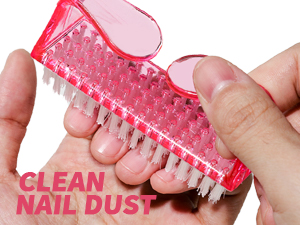Nail Polish Gel Remover Tools Kit