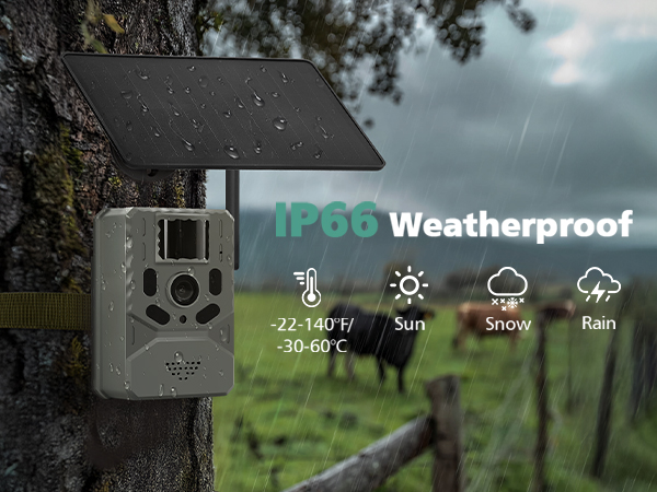 game cameras that send pictures to cell phone