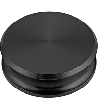 https://m.media-amazon.com/images/S/aplus-media-library-service-media/953e6fd2-dd63-46eb-b95f-3dda7c183920.__AC_SR200,225___.jpg