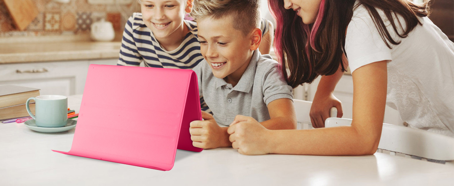 ipad 9th generation case with keyboard