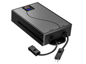 power recliner power supply