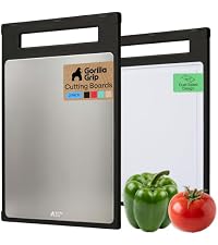 https://m.media-amazon.com/images/I/41ryMisXdZL.__AC_SR200,225___.jpg