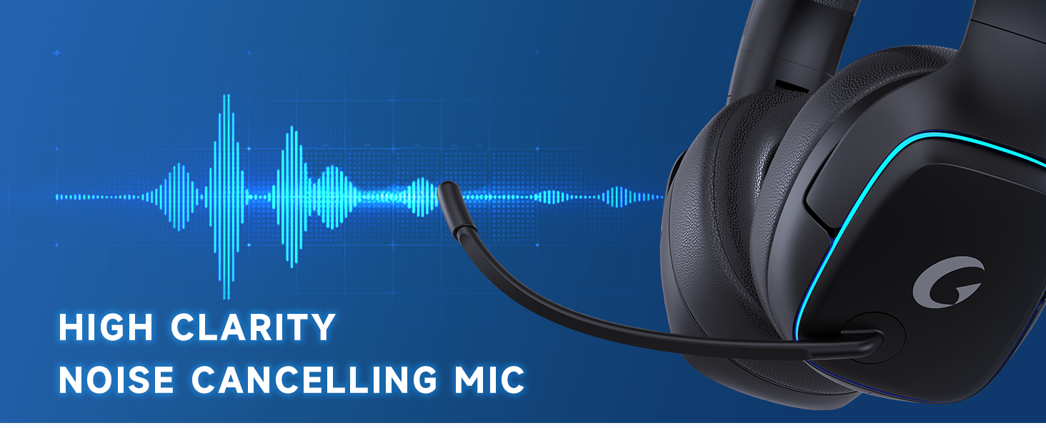 ps5 wireless headset