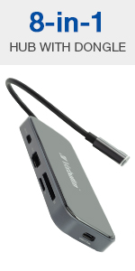 https://m.media-amazon.com/images/S/aplus-media/sc/6a4149f3-19c4-482c-880a-23754dc8e33d.__CR0,0,150,300_PT0_SX150_V1___.jpg