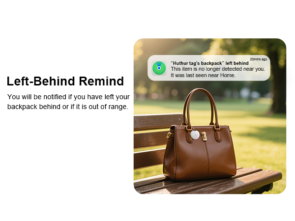 apple tags