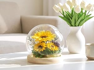 anniversaries gifts