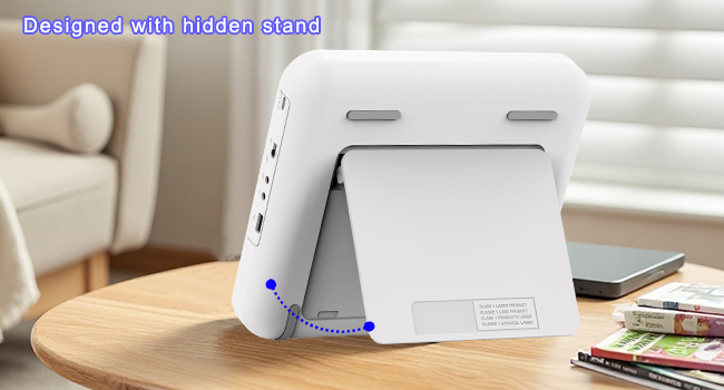 CD Player