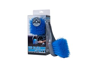 https://m.media-amazon.com/images/S/aplus-media-library-service-media/d387be98-703c-4298-9656-44bab8d7dad6.__CR0,0,2400,1800_PT0_SX300_V1___.png