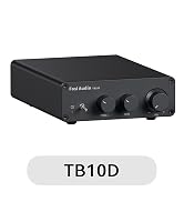 tb10d