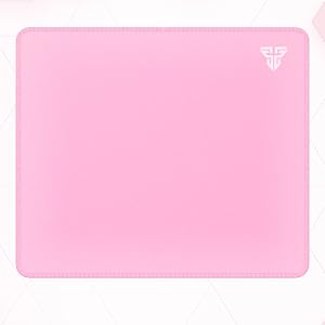 gaming mousepad