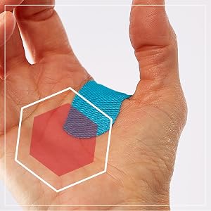 ironman bandages bandaid