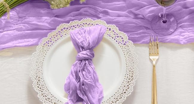 sage green table runner green table cloth cheesecloth cheese cloth