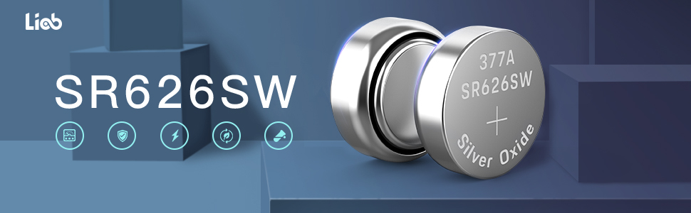 sr626sw