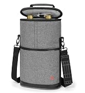 wine bag