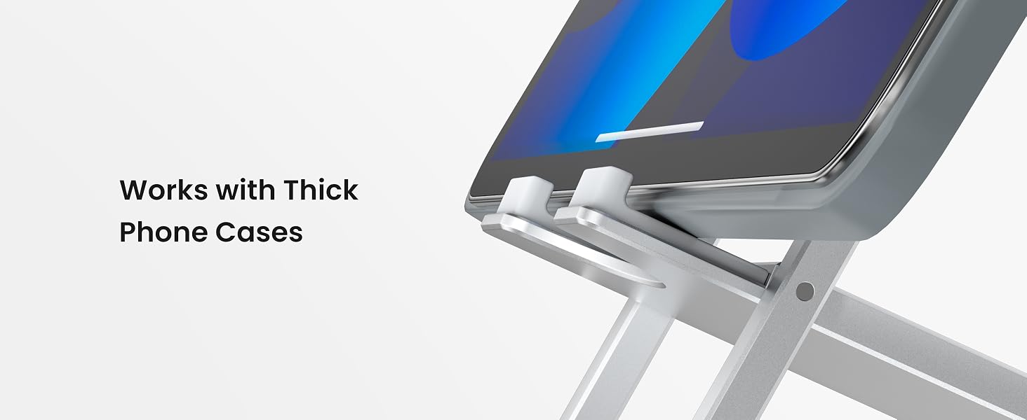I_PC_TABLET_STAND_FOLD(3).jpg