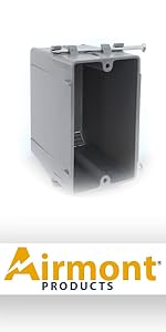 https://m.media-amazon.com/images/S/aplus-media-library-service-media/abb6e3ac-6d9b-4eef-ab80-3dfa82c60be2.__CR0,0,300,600_PT0_SX150_V1___.jpg