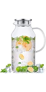https://m.media-amazon.com/images/S/aplus-media-library-service-media/3a82c007-705b-40bf-bb81-ade710bb4652.__AC_SR150,300___.jpg