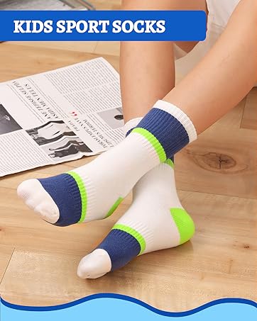 boys socks
