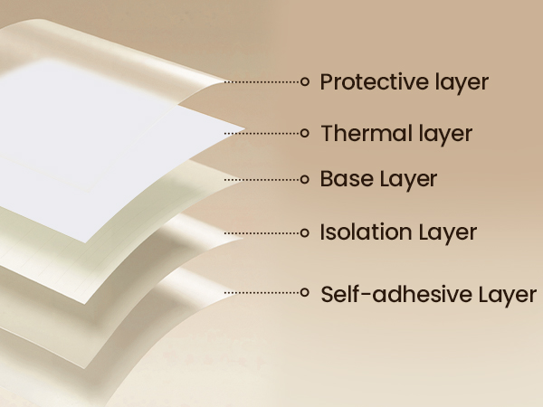 phomemo m110 labels